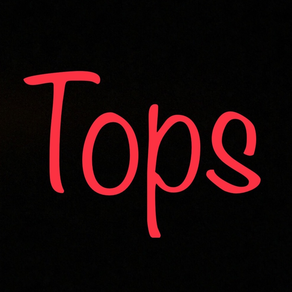 Women tops